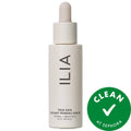 True Skin Radiant Priming Serum - Clean Beauty, Silicone-Free, Anti-Aging Primer for Natural Makeup Prep