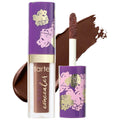 Tarte Maracuja Creaseless Full Coverage Concealer: Vegan, Waterproof, Radiant Finish - Brightening Under Eye Concealer for Dark Circles
