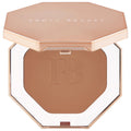 Sun Stalk'r - Long-Wear Cruelty-Free Bronzing Powder for Natural-Looking Glow