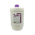 Antaç Bulk Hair Shampoo 5000 ml