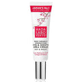 Hada Labo Anti-Wrinkle Cream for Eye and Mouth Area - Hydrating, Smooths Fine Lines, 0.51 fl oz