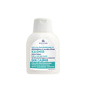 Kallos Cosmetics Keratin Hair Cream 500ml - Professional Hair Nourishment & Moisturizing Treatment