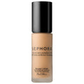 SEPHORA 20 Light Cream