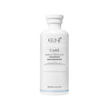 Keune Anti-Dandruff Shampoo - Derma Exfoliate, 300ml - Gentle Scalp Care & Dandruff Control