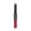 L'Oréal Paris Infaillible Liquid Lipstick & Balm - Long-Lasting 24-Hour Color & Moisturization
