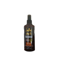 Jamaican Tropic Sunscreen Oil with SPF & Kakao - 200ml, Tropical Scented Protection