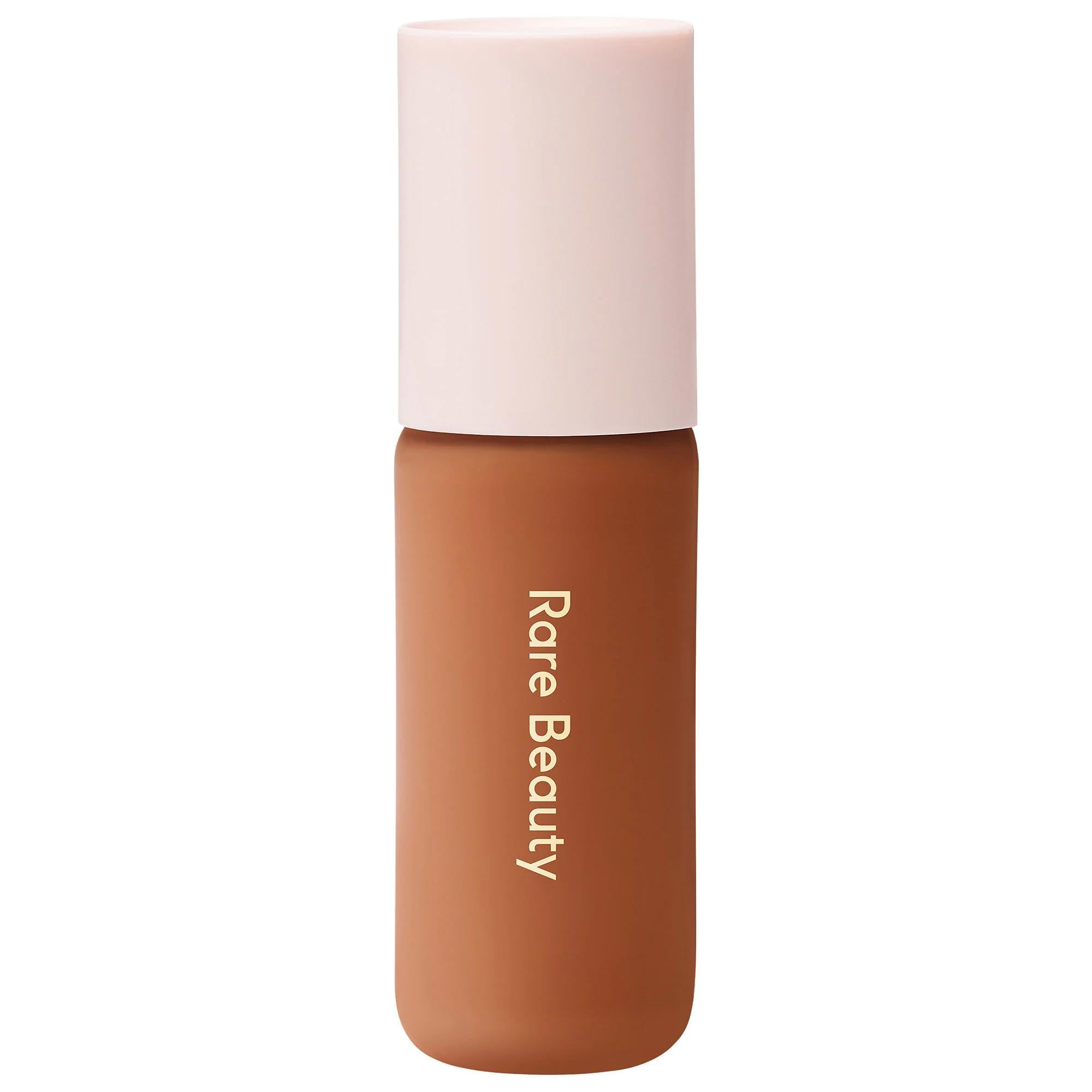 Positive Light Tinted Moisturizer Broad Spectrum SPF 20 Sunscreen - Vegan, Cruelty-Free, Non-Comedogenic - 24 Shades