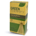 Green Therapy Ammonia-Free Argan Oil Hair Dye - Nourishing, Chemical-Free Hair Color for Natural Look