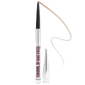 Mini Precisely, My Brow Pencil - Waterproof Eyebrow Definer for Precise Shaping