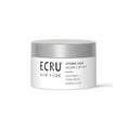 ECRU New York Styling Balm