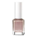 Pastel 43 Vegan Cruelty-Free Nail Polish - 13ml, Non-Toxic, Easy Application, High Coverage