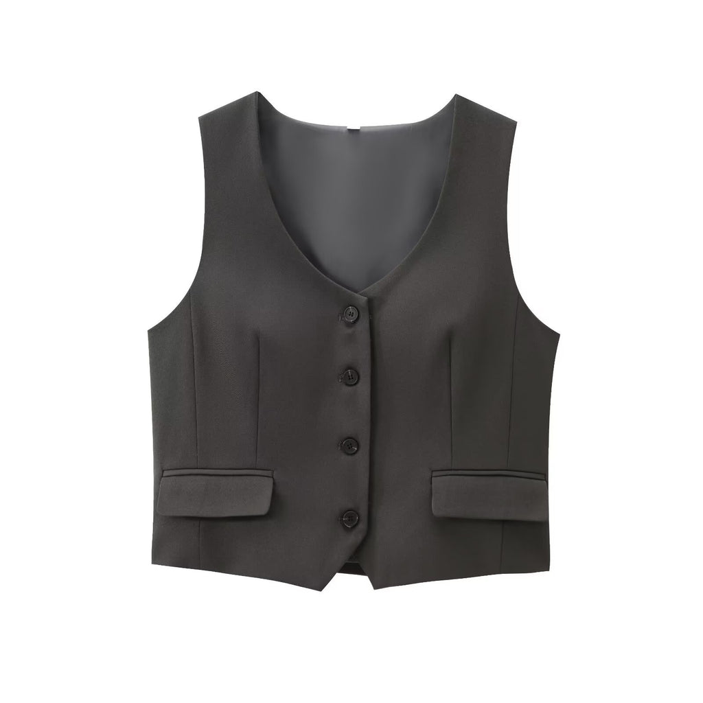 Women's Clothing