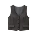 Women's Clothing