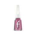 Flormar Long-Lasting Nail Enamel with Mineral Nourishment - Autumn Story FNE-541