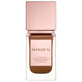 Major Skin Hydra-Luxe Luminous Skin Perfecting Foundation - Vegan, Hydrating Formula for Natural Glow