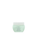 Aveda Tulasara Face Moisturizer - Hydrating, Renewing & Radiant Skin - 50ml