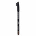 Golden Rose Eyebrow Pencil 309 - Natural Makeup for Defined Brows