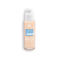 Garnier Foundation Makeup - Long-Lasting, Moisturizing, Natural Finish, High Coverage