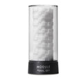 Tenga 3D Module - Reusable Silicone Masturbator for Enhanced Pleasure