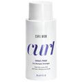Curl Wow SNAG-FREE Pre-Shampoo Detangler for Curly Hair - Vegan, Cruelty-Free, Sulfate-Free Hair Care