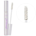 Opening Act Lash Primer - Conditioning, Lengthening & Strengthening Lashes - Cruelty-Free & Gluten-Free