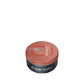 Osmo Hair Wax Shaper Maker Orta Tutucu Parlak - Medium Hold Shiny Finish Hair Styling Wax for Men & Women