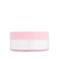 Soda Transparent Makeup Setting Powder - Long-Lasting, All Skin Tones, 8.5g