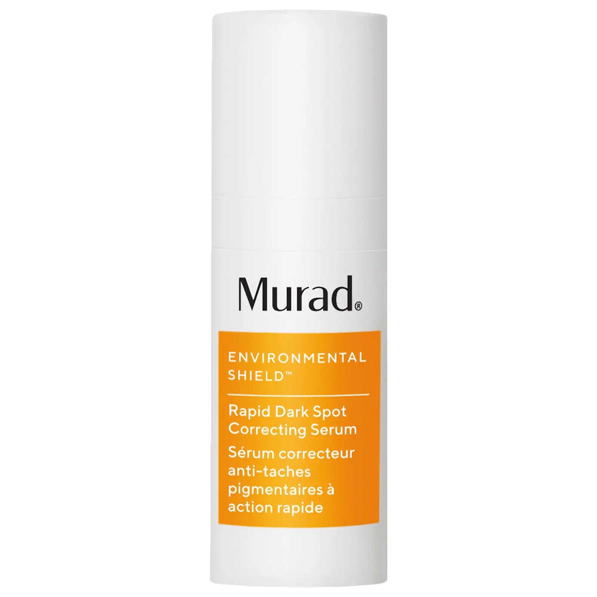 Murad Rapid Dark Spot Correcting Serum with Glycolic and Tranexamic Acid