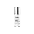 Filorga Age-Purify Intensive Double-Action Anti-Aging Serum 30ml - Non-Comedogenic Skincare for Oily Skin