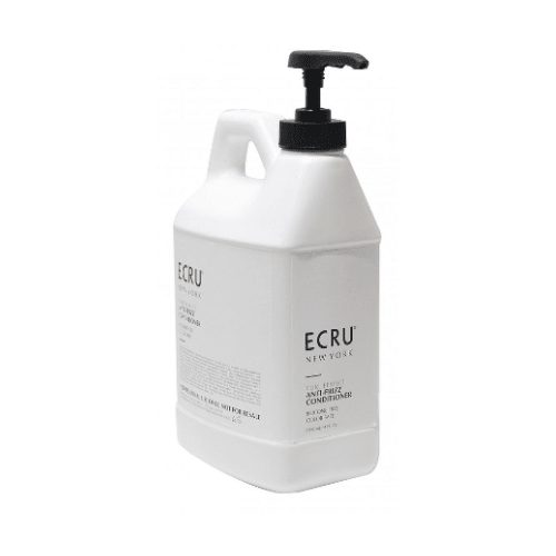 Ecru New York Anti-Frizz Conditioner
