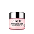 Clinique Moisture Surge Intense Hydrating Cream - 72-Hour Moisture Retention, 2.54 fl oz