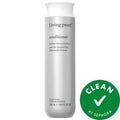 Drunk Elephant Full Volumizing Conditioner - Silicone-Free, Color Safe, Cruelty-Free Hair Conditioner for Fine Hair