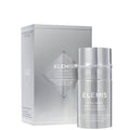 Elemis ULTRA SMART Pro-Collagen Complex Serum 30mL