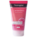 Neutrogena Pink Grapefruit Exfoliating Facial Cleanser: Acne & Blackhead Treatment with Daily Oil-Free Peeling Gel