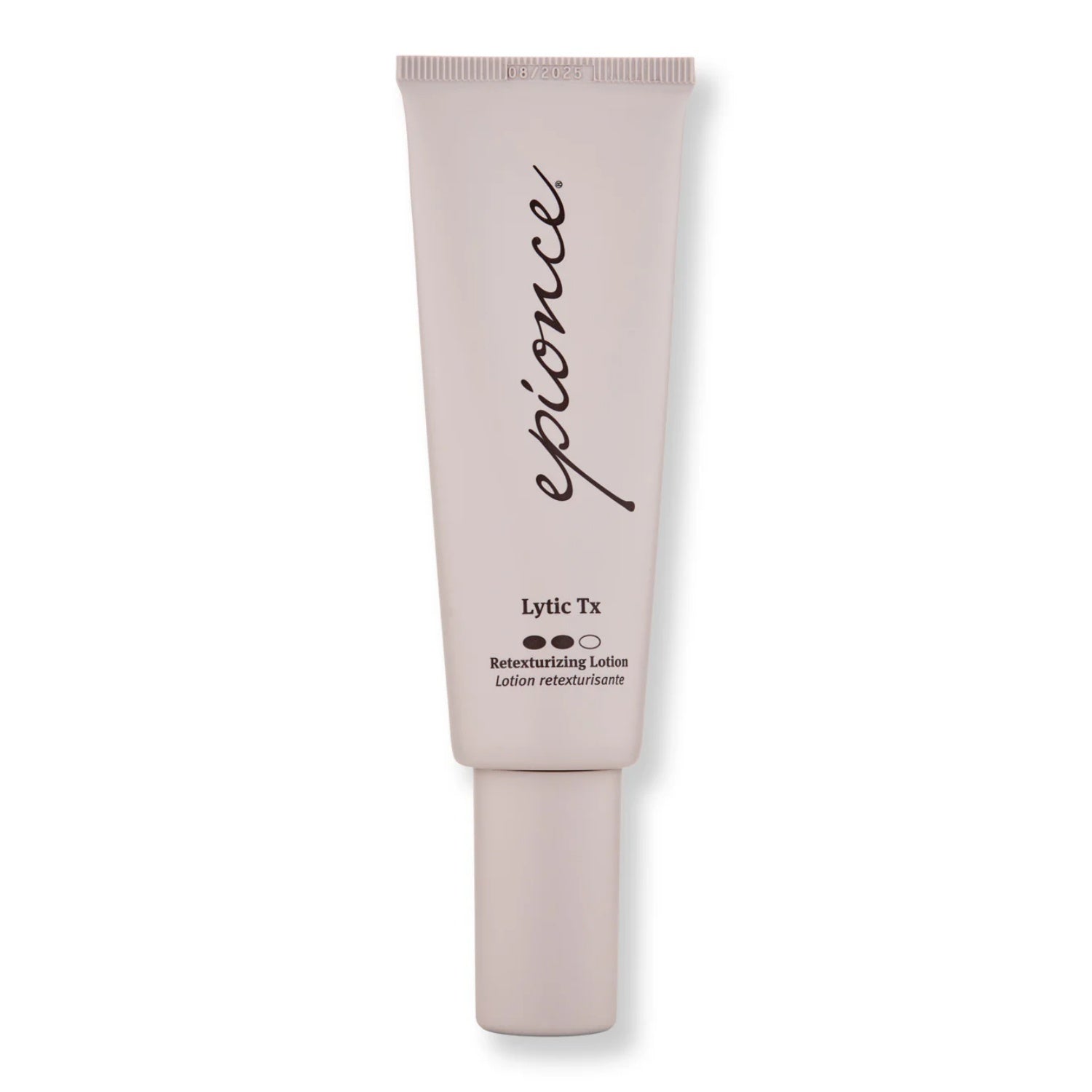 Epionce Lytic Tx 1.7 Oz