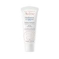 Avene Hydrance UV Light SPF 30 Facial Sunscreen Moisturizer: Daily Sun Protection for Sensitive & Combination Skin, Lightweight & Hydrating