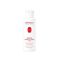Cell Fusion C Papaya Enzyme Exfoliating Powder Cleanser - Gentle Exfoliation, Natural Skincare
