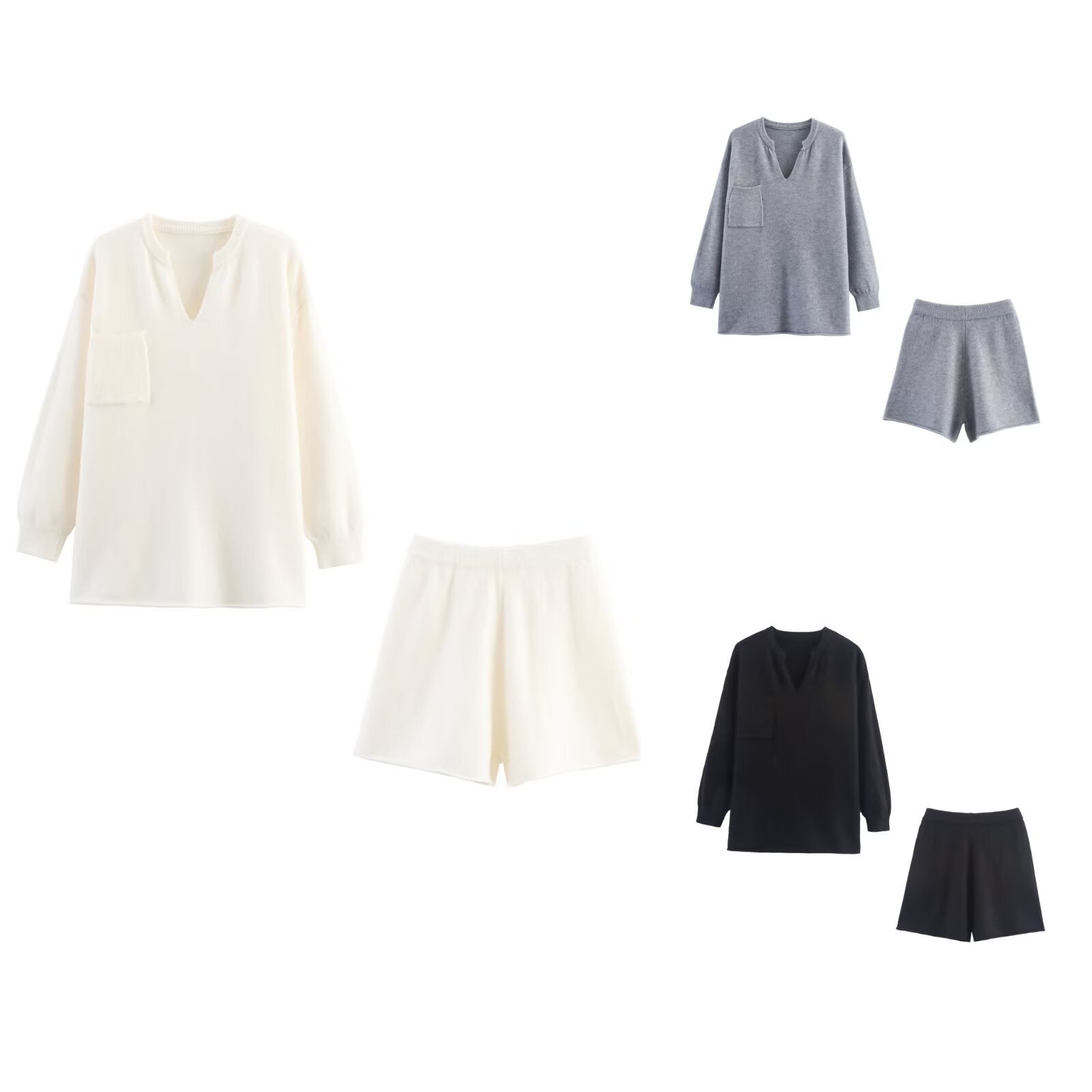 Women's Clothing
