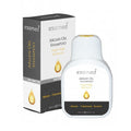 Esomed Argan Oil Shampoo 300ml - Nourishing Hair Growth with Biotin & Keratin