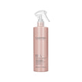 Cadiveu Leave-In Hair Cream Repair Solution - 215ml Nourishing Liquid Hair Treatment for Damaged Hair