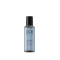 American Crew Moderate Hold Hair Care Foam 200ml - Styling Product for Men & Women