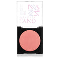 LYKD Cream Blush 506 Pink Dream - Long Lasting, Natural Makeup for All Skin Types