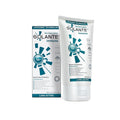 Solante Immuna Sunscreen for Sensitive Skin - High SPF 50+ Anti-Aging Sun Protection - Water-Resistant, Fragrance-Free, 5.07 fl oz