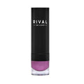 Rival de Loop Shine 'n Care Lipstick No: 16 - Nourishing Lip Shine for Healthy, Shiny Lips