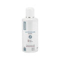 Dermoskin Antiseborrheic Shampoo - Pine Tar Shampoo for Oily Scalp & Dandruff Relief