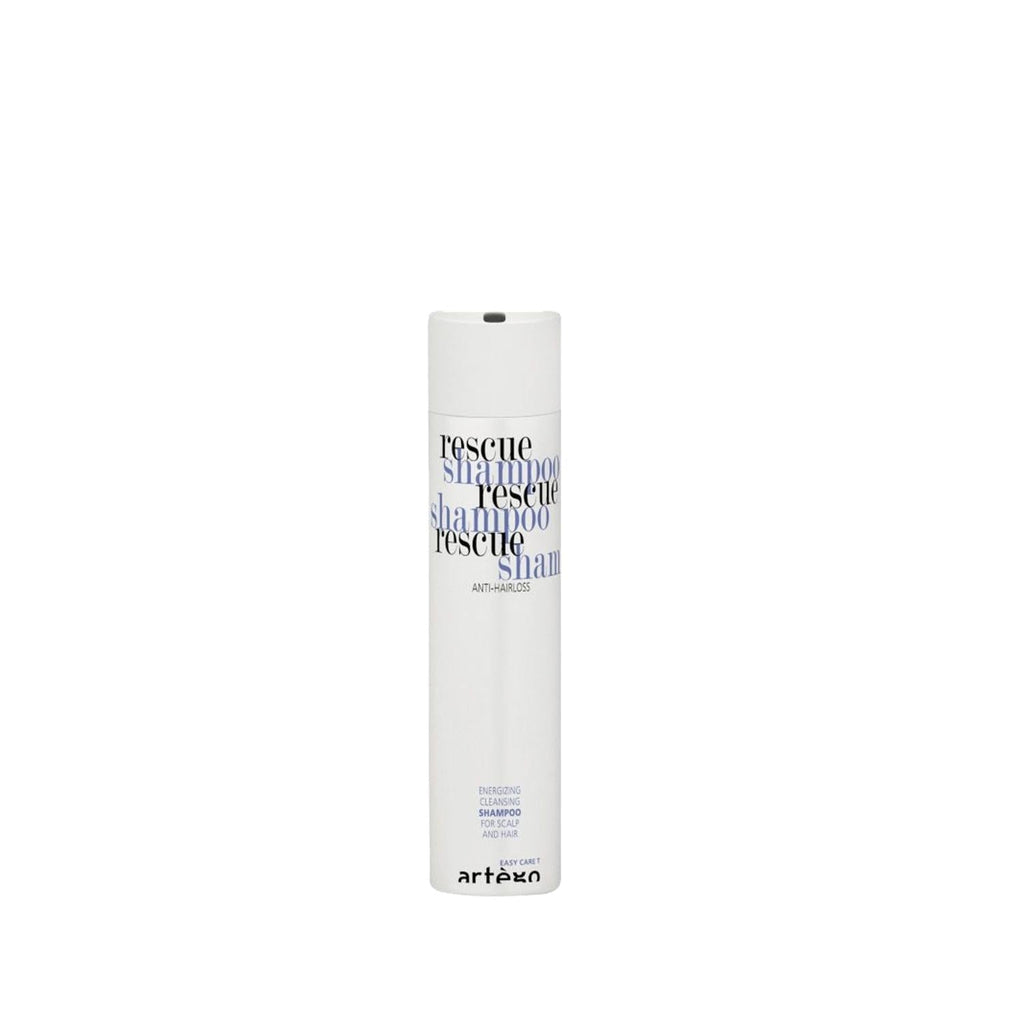 Artego Easy Care Rescue Shampoo 250ml - Hair Loss Prevention