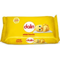 Dalin Classic Wet Wipes - 56 Count