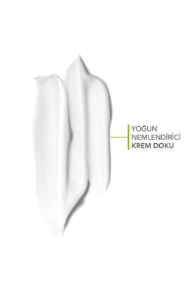 Bioderma Sebium Hydra: Intense Hydration Facial Moisturizer for Oily, Acne-Prone & Irritated Skin | Non-Comedogenic, Skin Barrier Repair