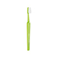 Tepe Gentle Care Manual Toothbrush for Sensitive Teeth - Soft Bristle, Gentle on Gums