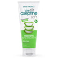 Cire Aseptine Soft Aloe Vera Cream: Soothing, Prebiotic, & Nourishing Moisturizer for Sensitive Skin - 75ml